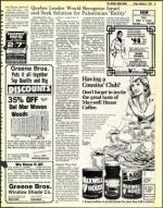 image of February 02, 1979 - number 15