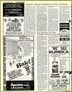 image of February 02, 1979 - number 16