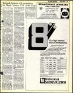 image of February 02, 1979 - number 17