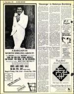 image of February 02, 1979 - number 18