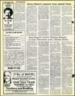 image of February 02, 1979 - number 20