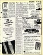 image of February 02, 1979 - number 21