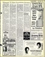 image of February 02, 1979 - number 23