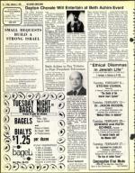 image of February 02, 1979 - number 24