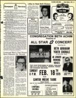 image of February 02, 1979 - number 25