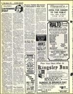 image of February 02, 1979 - number 26