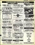 image of February 02, 1979 - number 27