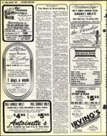 image of February 02, 1979 - number 28