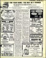 image of February 02, 1979 - number 29