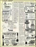 image of February 02, 1979 - number 30