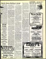 image of February 02, 1979 - number 31