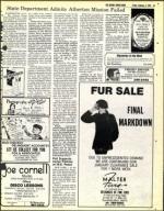 image of February 02, 1979 - number 33