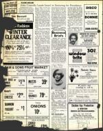 image of February 02, 1979 - number 38