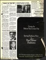 image of February 02, 1979 - number 41