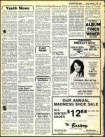 image of February 02, 1979 - number 43