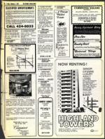 image of February 02, 1979 - number 46