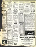 image of February 02, 1979 - number 48