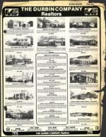 image of February 02, 1979 - number 49