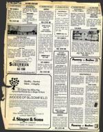 image of February 02, 1979 - number 50