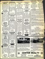 image of February 02, 1979 - number 51