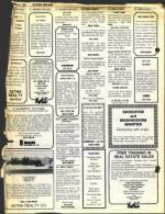 image of February 02, 1979 - number 52