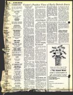 image of February 02, 1979 - number 54