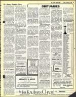 image of February 02, 1979 - number 55