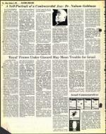 image of February 02, 1979 - number 56