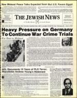 image of February 09, 1979 - number 1