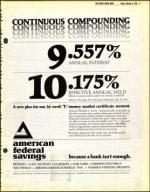 image of February 09, 1979 - number 3