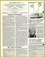 image of February 09, 1979 - number 4