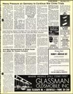 image of February 09, 1979 - number 5