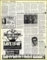 image of February 09, 1979 - number 6