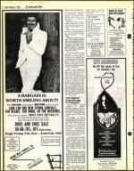 image of February 09, 1979 - number 8