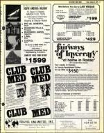 image of February 09, 1979 - number 9