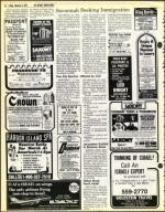 image of February 09, 1979 - number 10