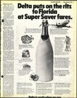 image of February 09, 1979 - number 11