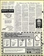 image of February 09, 1979 - number 12