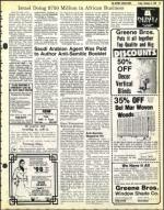 image of February 09, 1979 - number 13