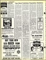 image of February 09, 1979 - number 14