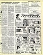 image of February 09, 1979 - number 15