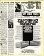 image of February 09, 1979 - number 17