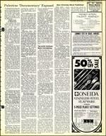 image of February 09, 1979 - number 19