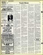 image of February 09, 1979 - number 20