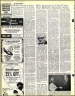 image of February 09, 1979 - number 22