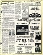 image of February 09, 1979 - number 23