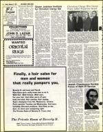 image of February 09, 1979 - number 24