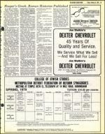 image of February 09, 1979 - number 25