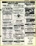 image of February 09, 1979 - number 27