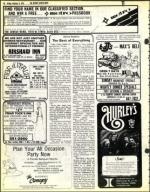 image of February 09, 1979 - number 28